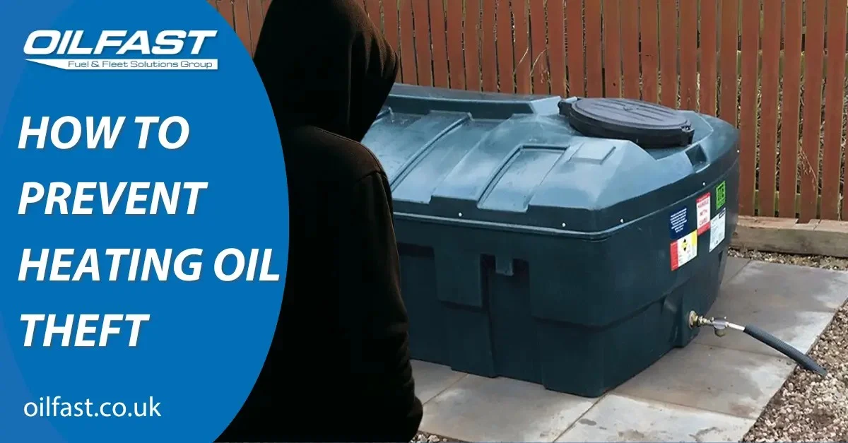 Hadi v radiátoru vás kradou: toto byste měli vědět před Novým rokem - image 1