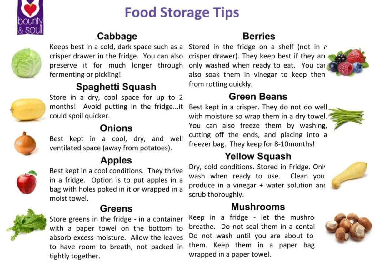 Vložte bobkový list do mouky a zapomeňte na hmyz navždy - image 2