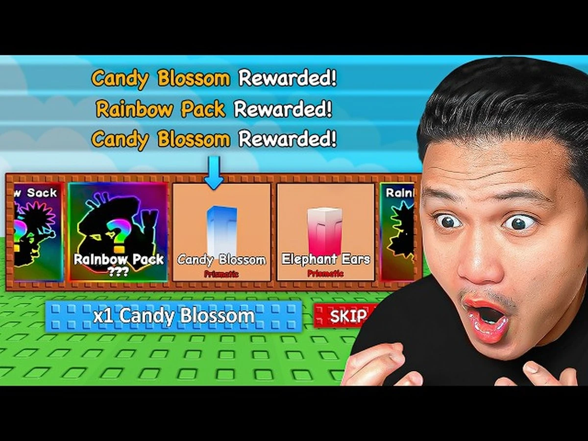 Zápalka v květináči: proč zahradníci věří tomuto jednoduchému triku - image 2