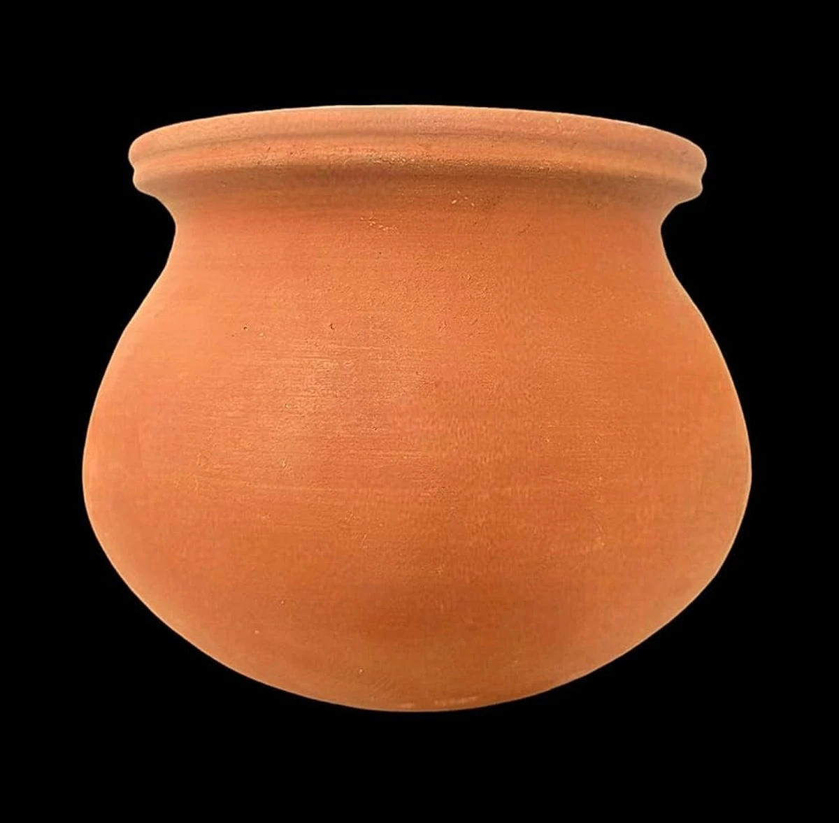 Zásypový písek do květináče zadrží vlhkost o polovinu lépe - image 2