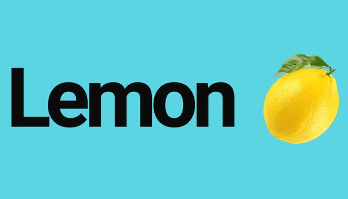 Citronová šťáva na fólii v mikrovlnné troubě: geniální trik čistoty - image 2