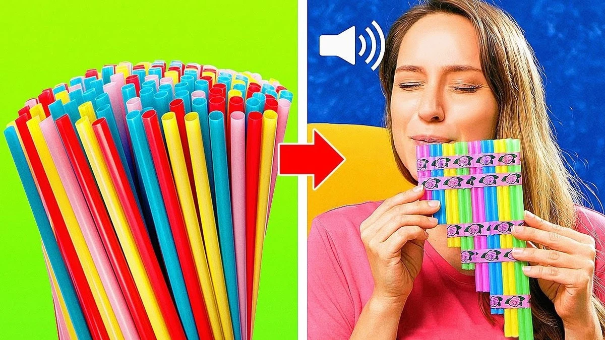 Plastová brčka za radiátorem? Fyzika, která vám ušetří 2000 korun ročně - image 1