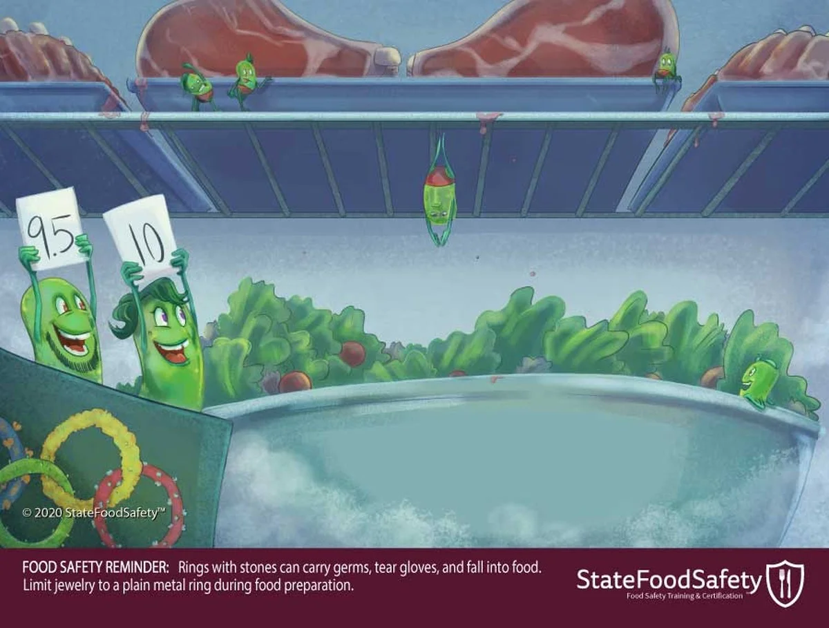 Ledový nápoj v lednici znečisťuje vaši vodu – co na to říkají hygienici - image 1