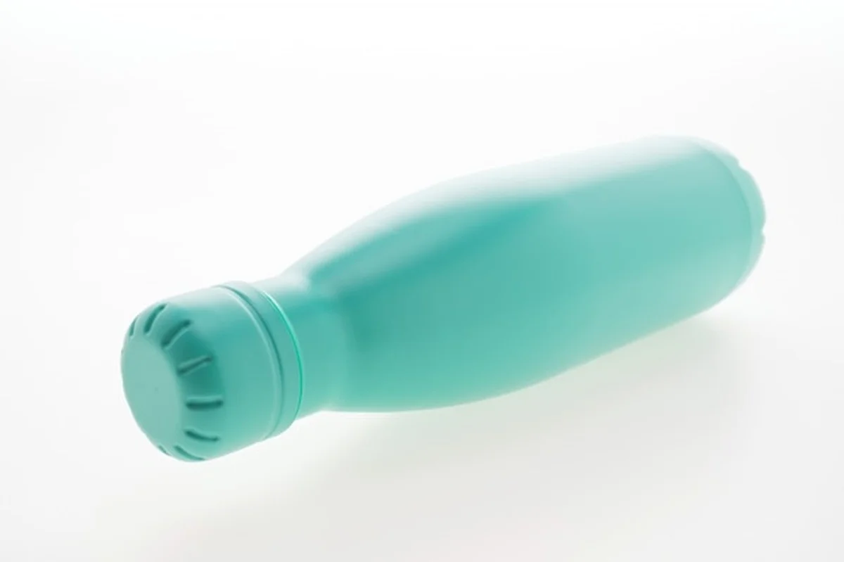 Termoska nebo termohrnek? Pozor na tento rozdíl při výběru - image 1