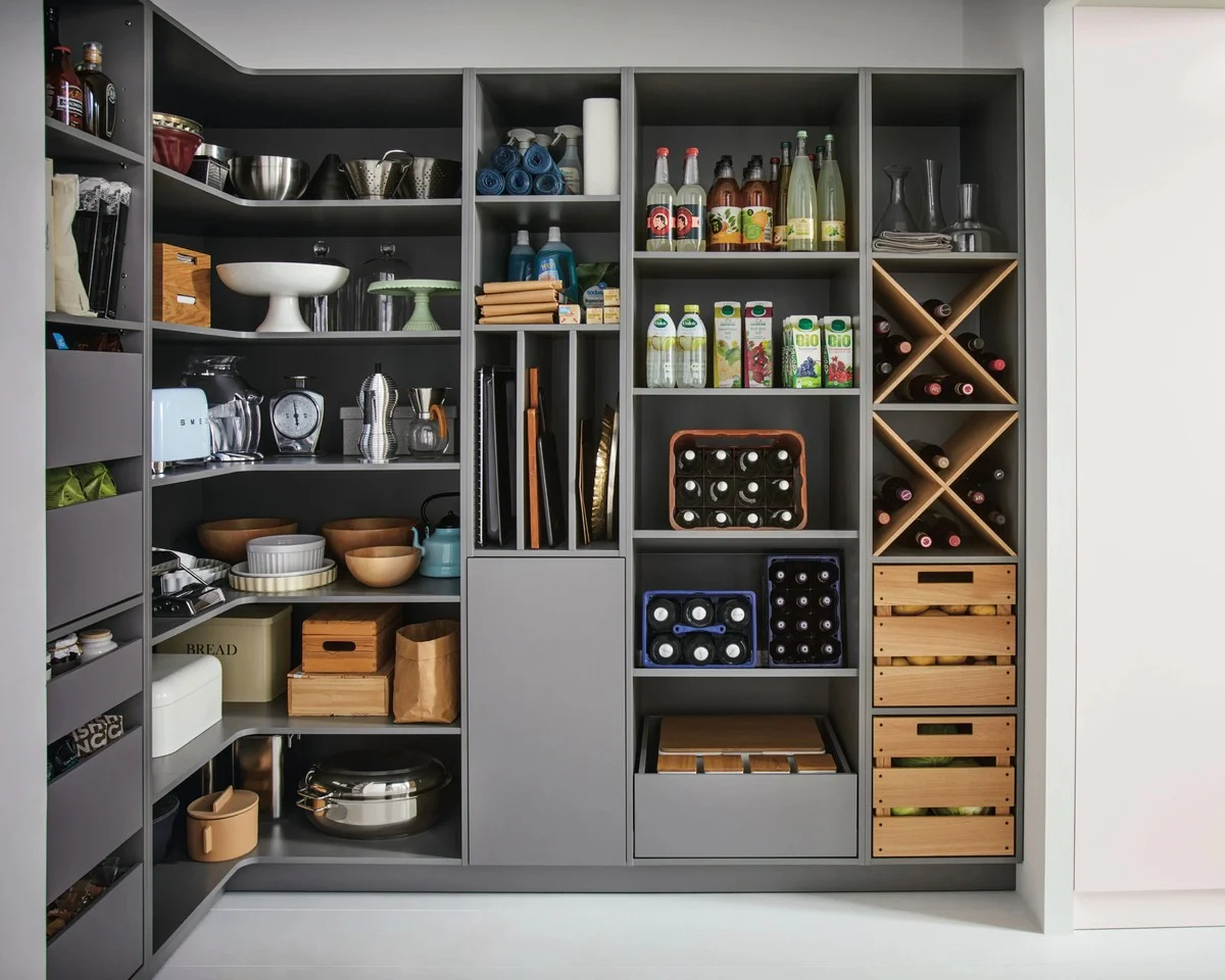 Bobkový list do mouky: starobylý trik, který zastaví škůdce natrvalo - image 2