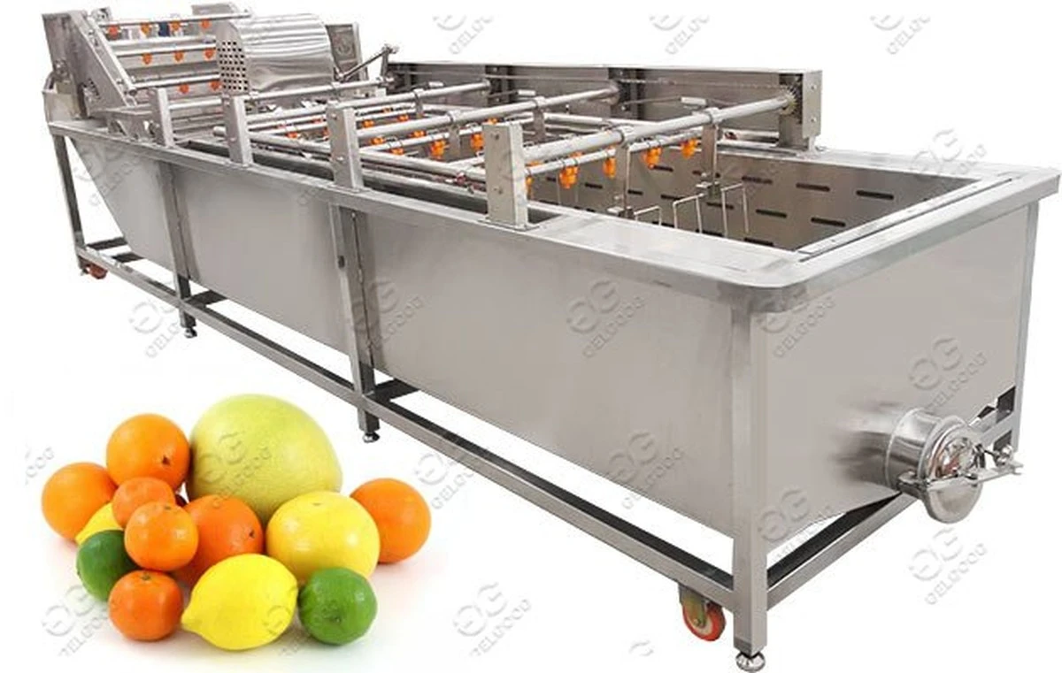 Kůra citrónu do pračky změní vůni vašeho prádla na věčně čisté - image 2