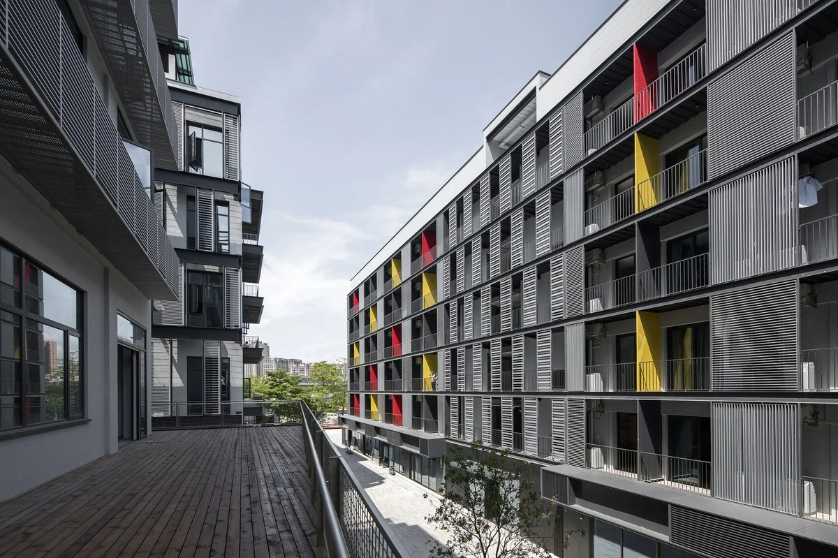 Do prosince zbývá 19 dní: vlastníci panelákủ teď řeší jednu věc nad jiné