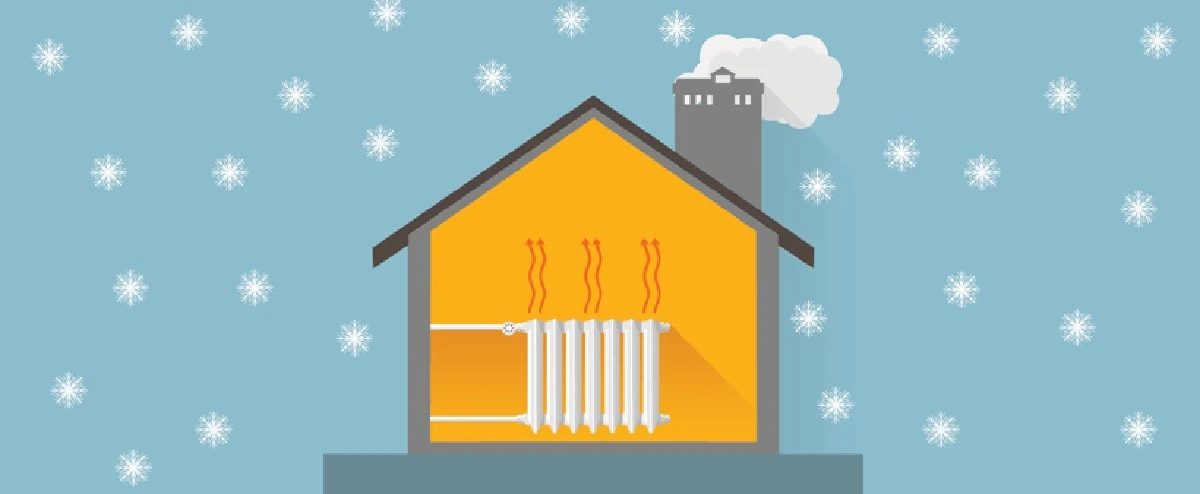 Hliníková fólie za radiátorem? Ušetří vám až 30 % nákladů na topení - image 2