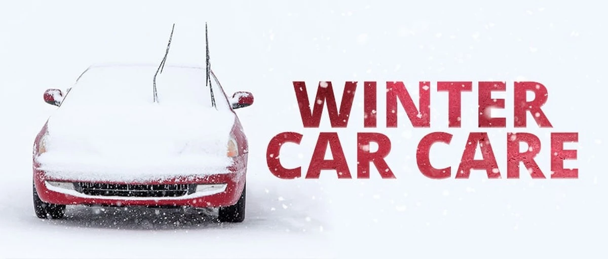 Aerosolový sprej na zamrzlé okno? Ani nemyslete – použijte glycerin - image 2