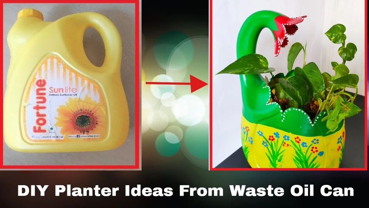 Brčko v lahvi s olejem: věc, kterou měl doma každý muž let nazpět - image 2