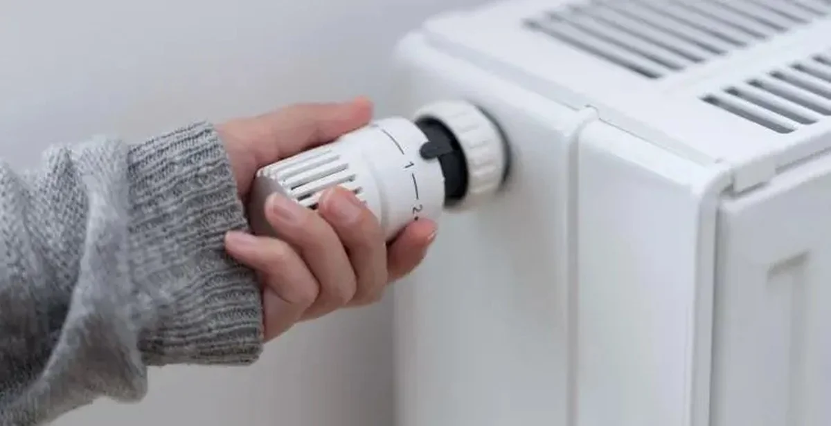 Hliníková fólie za radiátorem? Snižuje účty o 30 procent - image 2