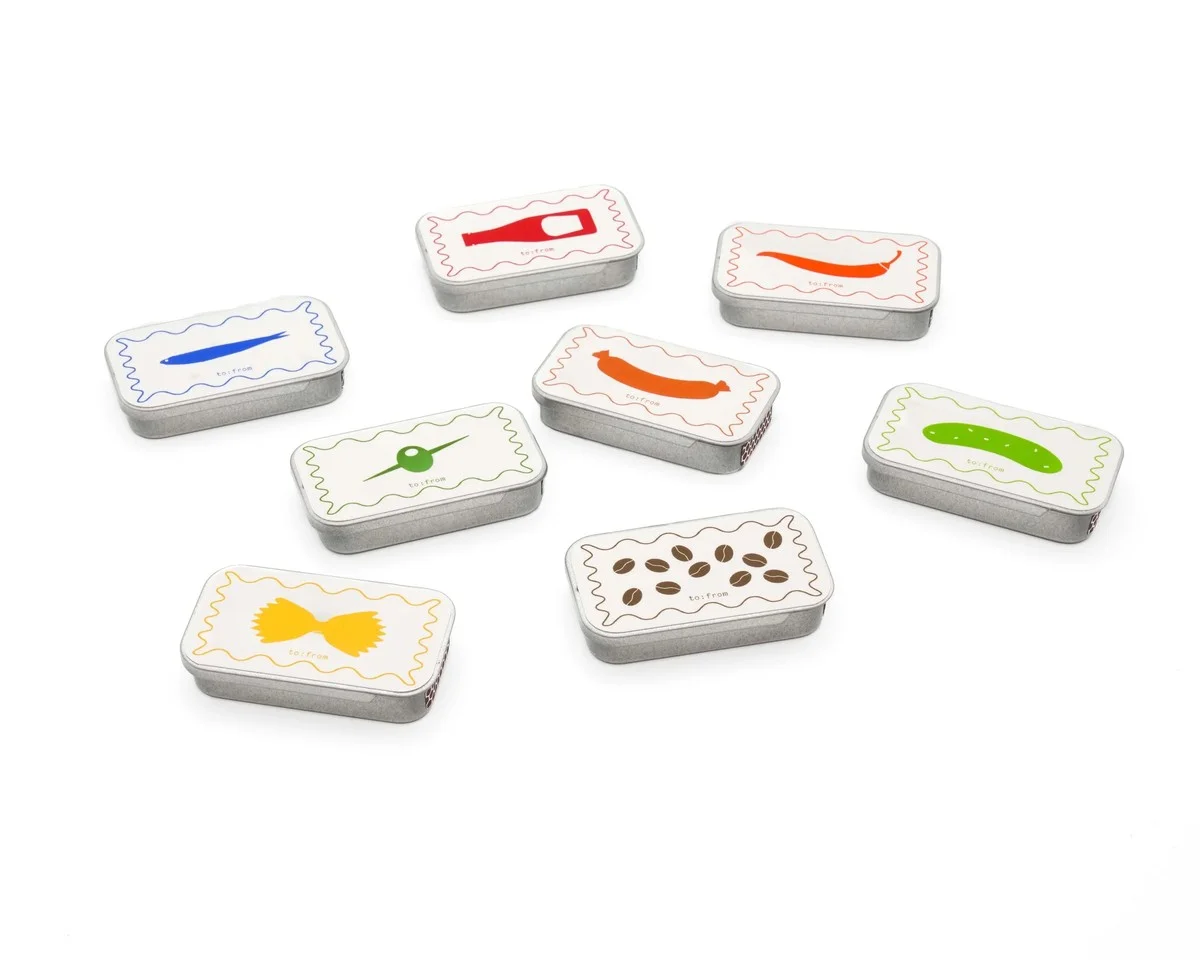 Krabička od zápalek na hrníčku s kávou – geniální způsob, jak ji nepřipálit