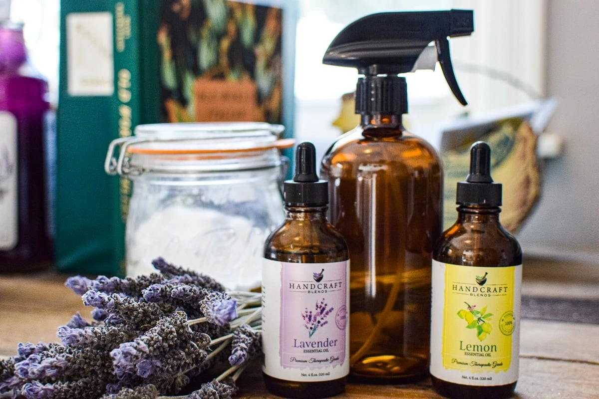 Citronová kůra v pračce změní váš život na prádlo - image 2