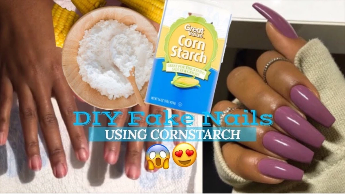 Kukuřičný škrob na okně? Jak se zbavit páry bez otevírání - image 2