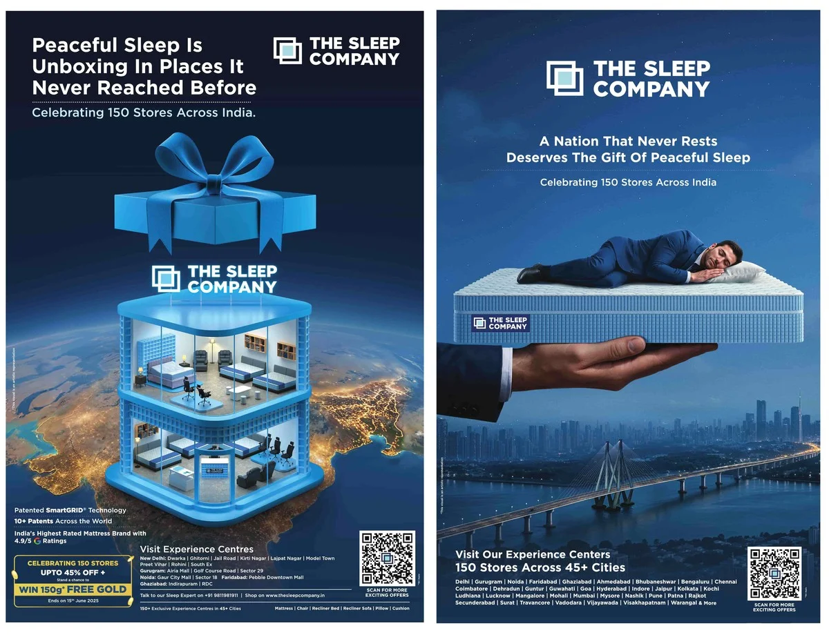 Starý noviny pod matrací: řešení na vlhkost, které funguje léta