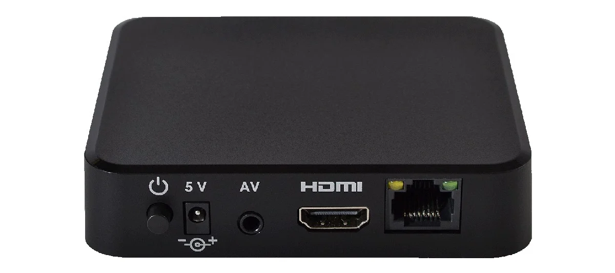 Elektrikáři vás varují: toto zařízení vám sžírá elektřinu v noci