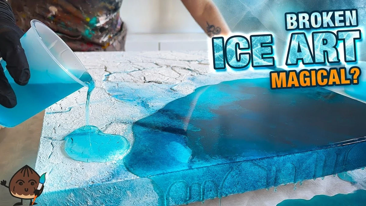 Ledový věšák z pilin a lepidla: domácí trik českých truhlářů - image 2