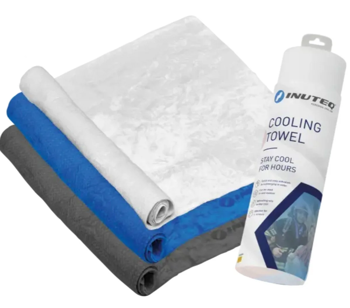 Zvlhčovač vzduchu za 50 Kč: použijte talíř s vodou a utěrku - image 2