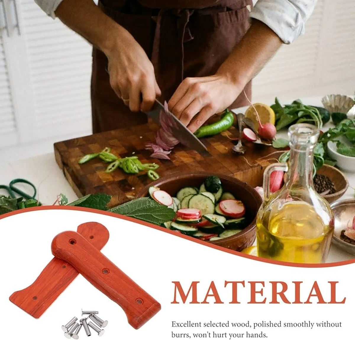 Gumička kolem konzervy otevírače: starý trik řemeslníků na lepší grip - image 2