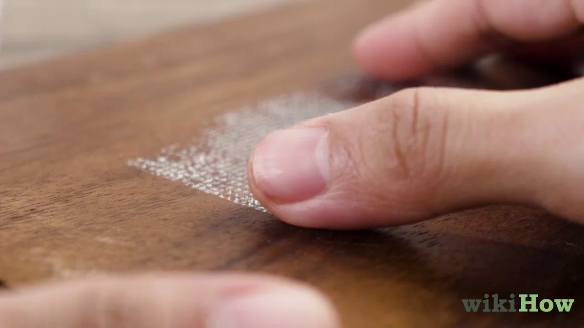 Tesaři prozrazují: jedna věc, kterou nikdy neměli byste lepit na dřevo - image 2