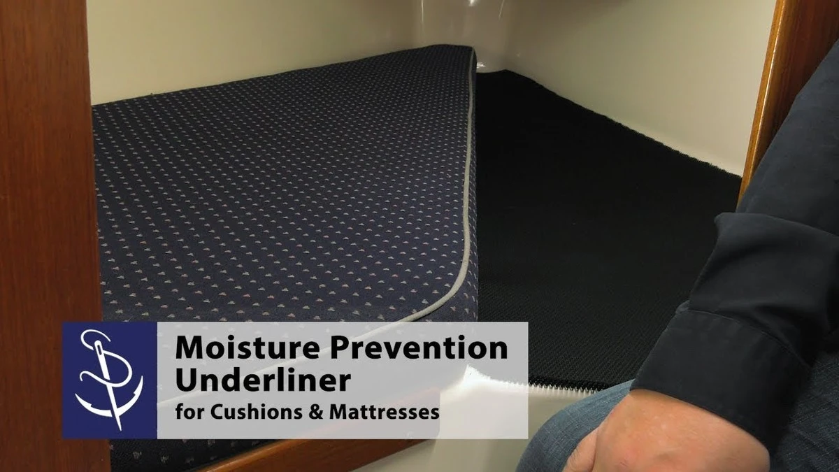 Sůl na židlích: jak domácnosti v Praze chrání nábytek před vlhkem - image 2