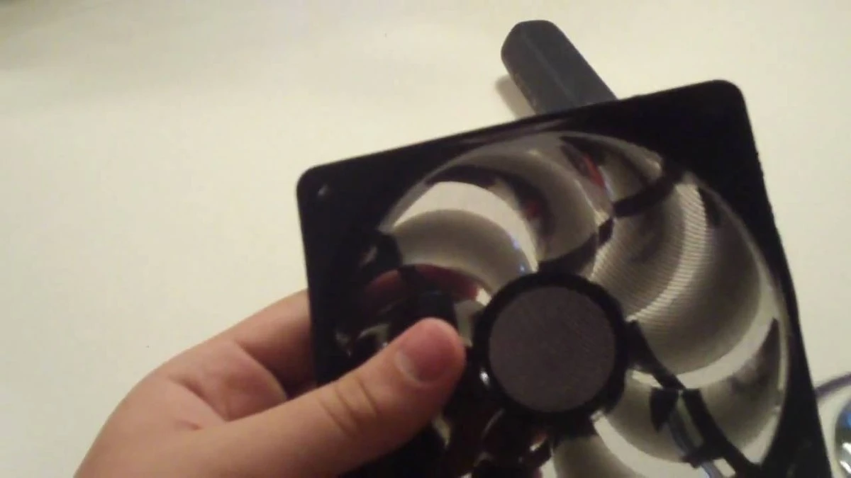 Využijte staré punčochy jako filtry – ušetříte tisíce na výměně vody - image 1