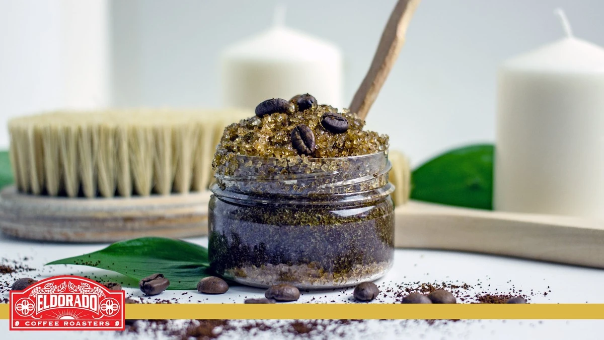 Zbytky kávové sedliny mají kouzlo, které si domácnosti skrývají desítky let - image 2