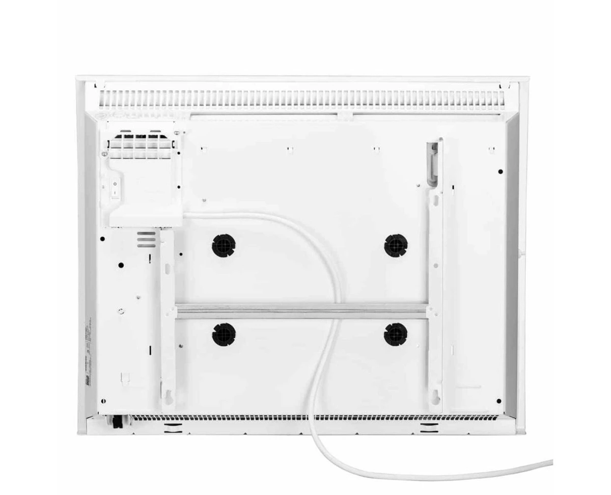 Hliníková fólie za radiátorem? Ušetří až 30 % na topení - image 1