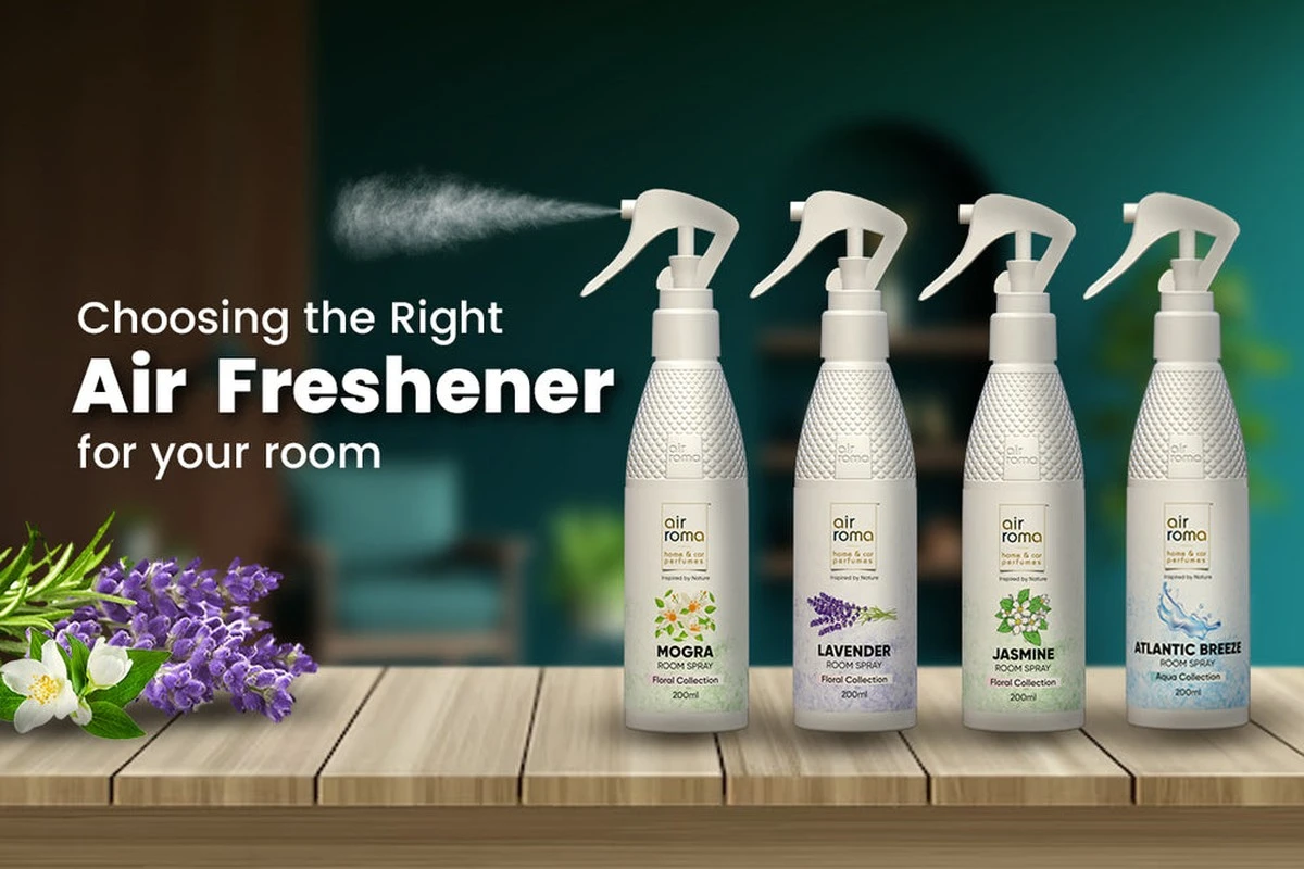 Soda do květináče změní váš pokojový vzduch během týdne - image 2