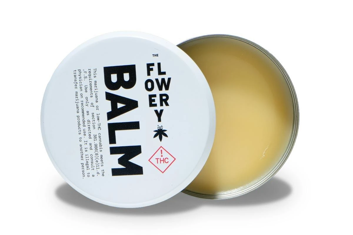 Instalatéři vás prosí: nikdy si nekupujte toto oleje na klouby - image 2