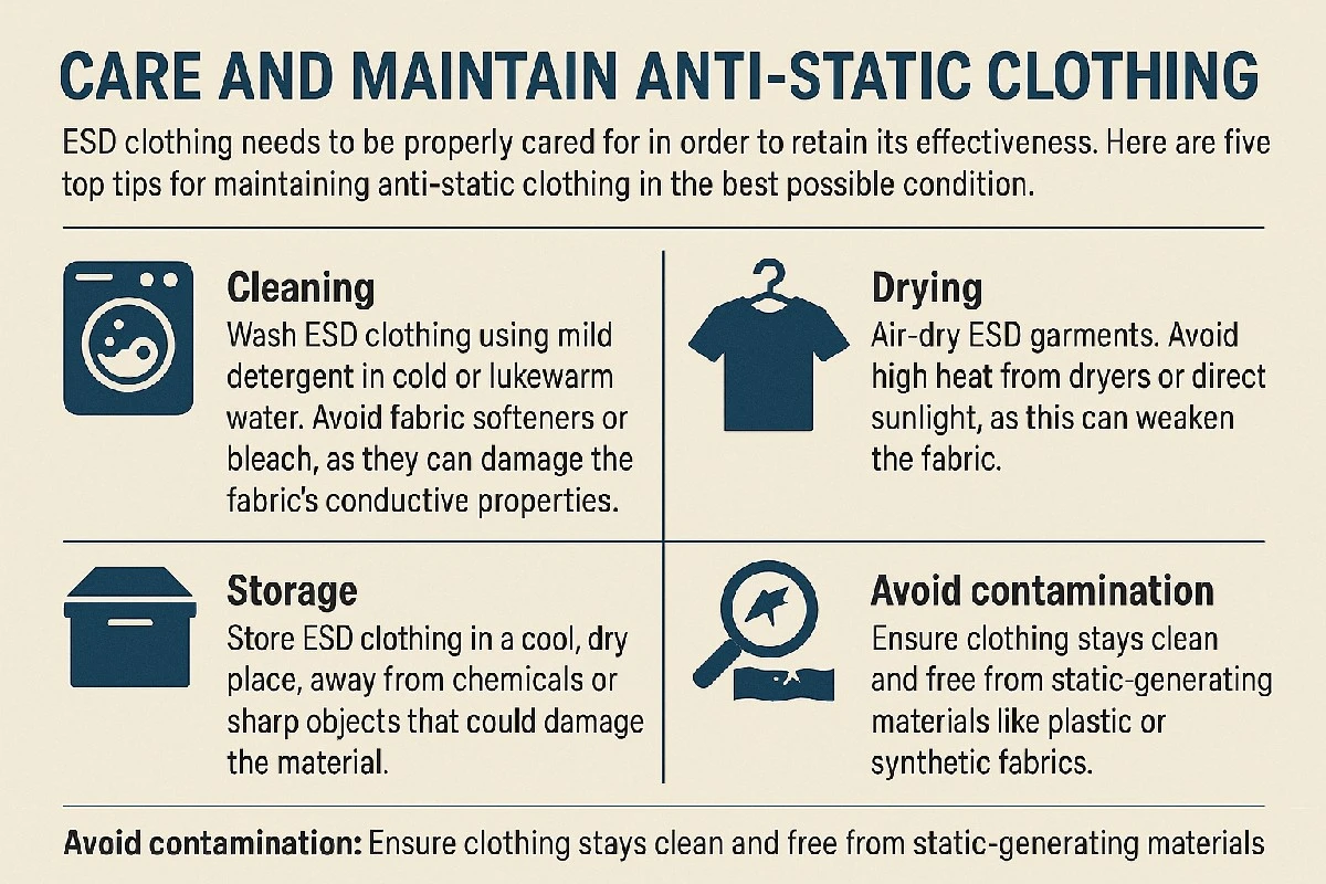 Hřebíky do mikrovlnky? Elektrici se tím zbavují statické elektřiny - image 2