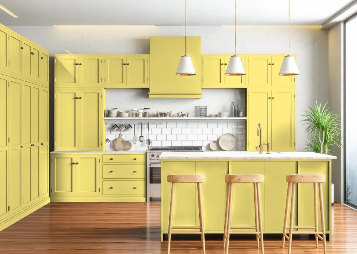 Citronová kůra do odpadů: návod na dokonalý zápach z odpadu - image 2