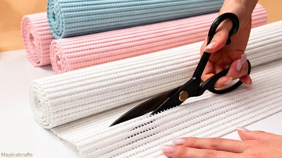 Obyčejná špejle v koupelně řeší plíseň bez chemie