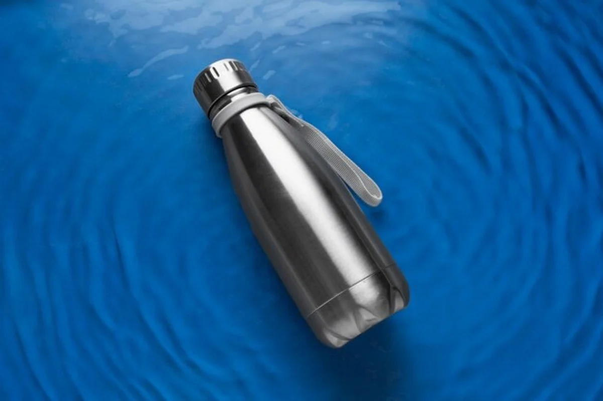 Termoska nebo termohrnek? Pozor na tento rozdíl při výběru - image 2