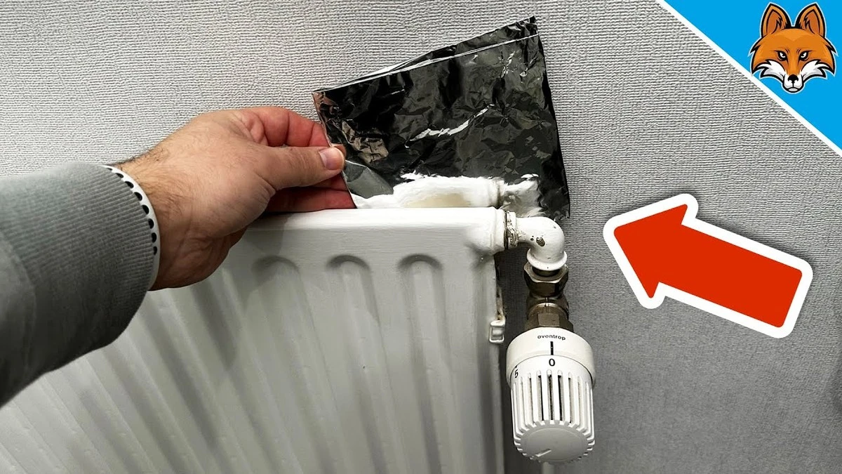 Zmrazená citronová kůra za radiátorem: Jak ušetřit na topení až 35 procent - image 1