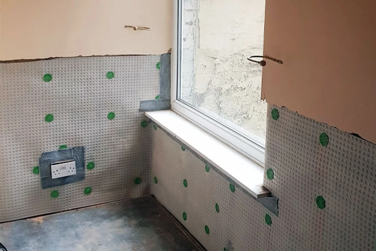 Obyčejný kartón může vyřešit vlhkost v domě lépe než odvlhčovač - image 2