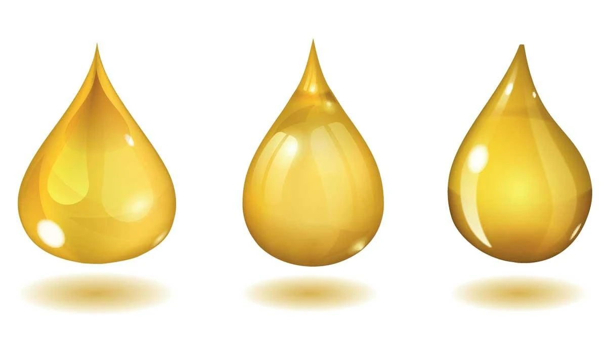 Instalatéři vás prosí: nikdy si nekupujte toto oleje na klouby - image 1