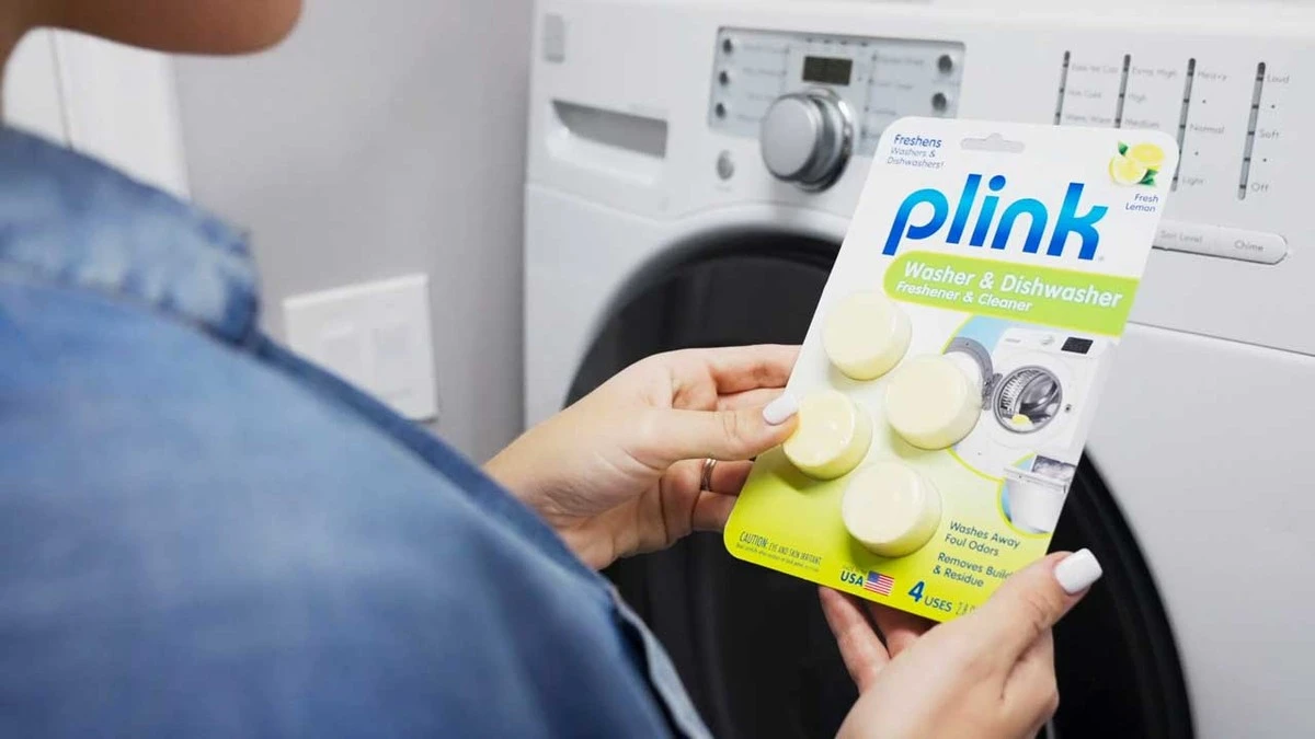 Citrónová kůra v pračce mění všechno – zkuste sami za 10 Kč - image 2