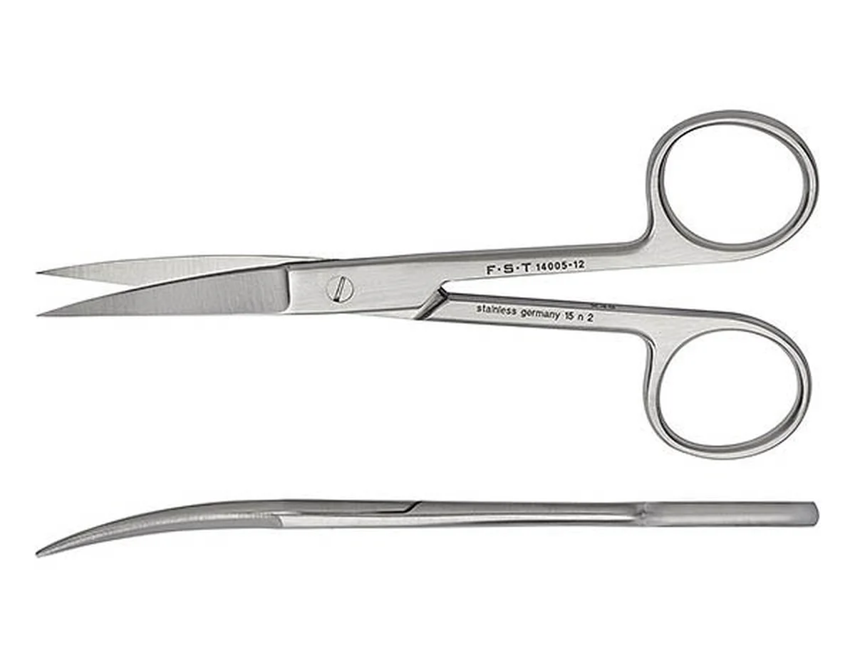 Švadleny prozradily: proč mají všechny třísku v nůžkách - image 1