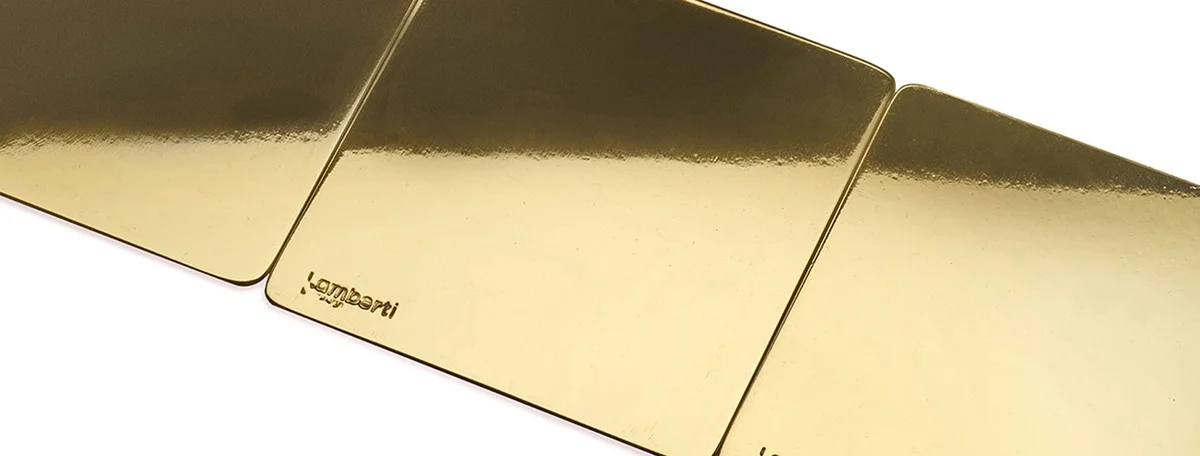 Ketchup na meď? Proč starší řemeslníci trvají na tomto triku - image 2