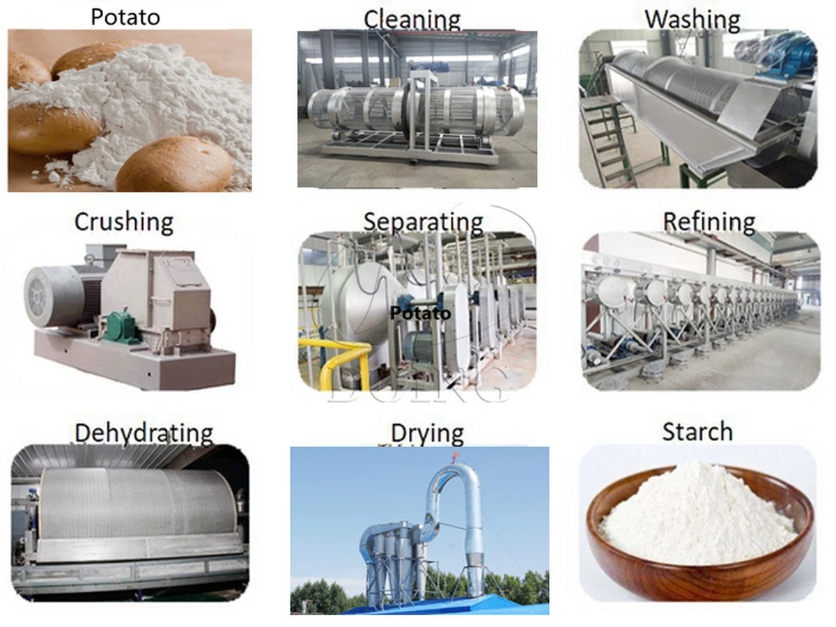 Pasta jako čistič okien? Jak škrob vám ušetří stovky na chemii - image 2
