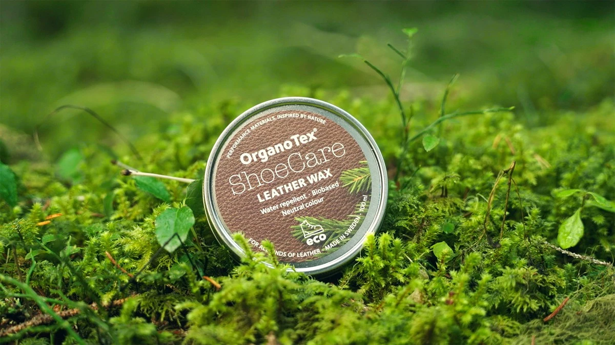 WD-40 na boty v zimě? Tajemství, které výrobci tají - image 2