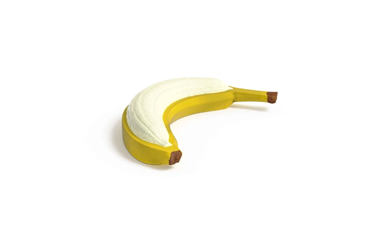 Slupka od banánu za radiátor? Trik, kterým se zbavíte plísní navždy