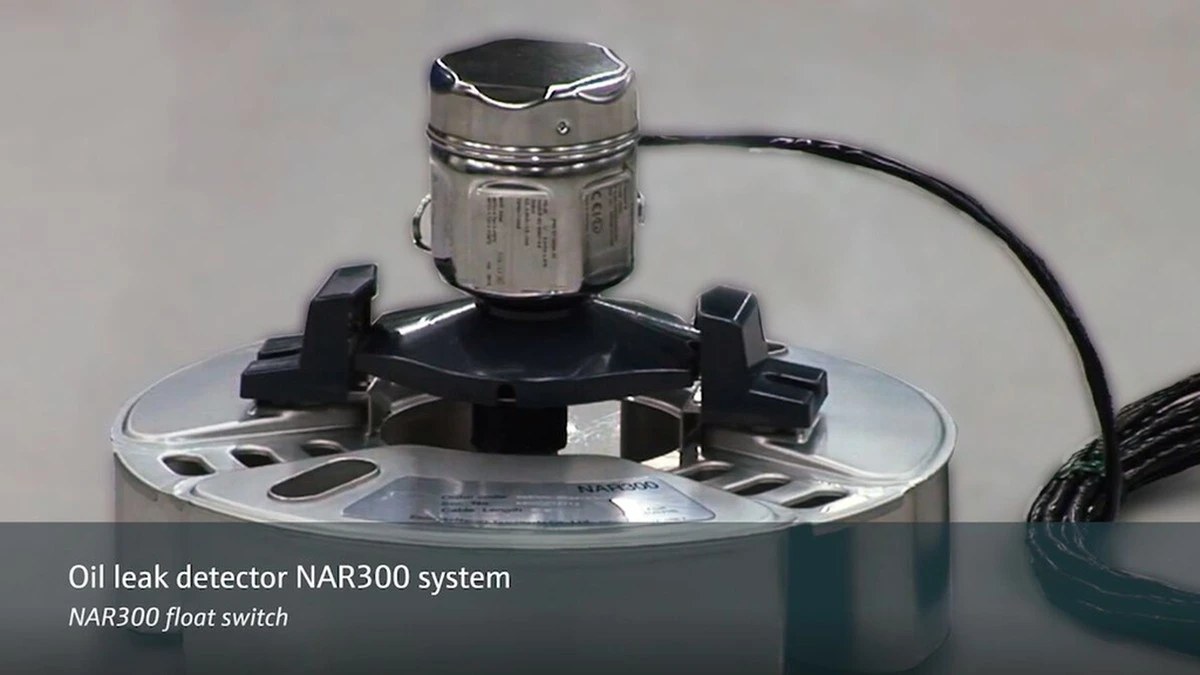 Proč mechanici dávají časopis pod auto před servisem - image 1