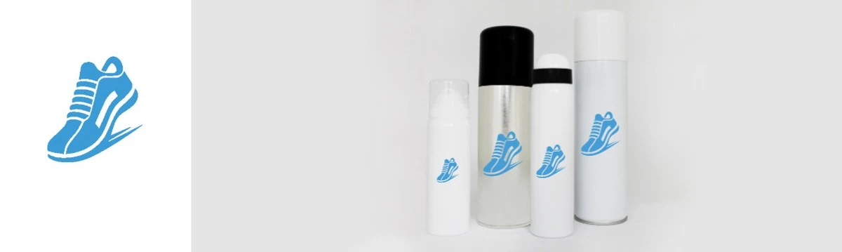 WD-40 na boty v zimě – co skrývají výrobci - image 2