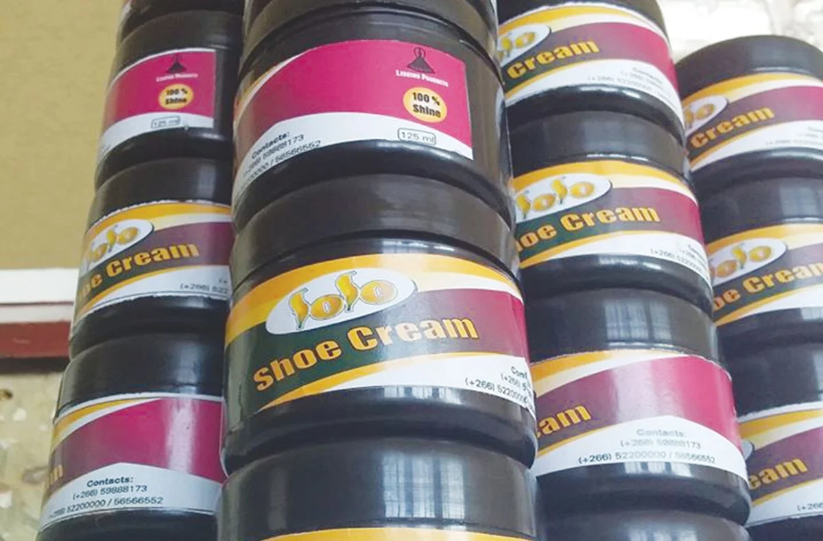 Банановая кожура v odpadkovém koši? Lépe ji použijte na kuchyňské desce - image 2