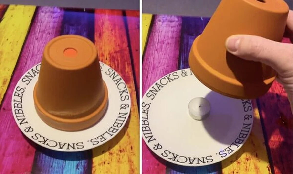 Kuchyňská sůl za radiátorem? Ušetříte 30 % na topení tento měsíc - image 2