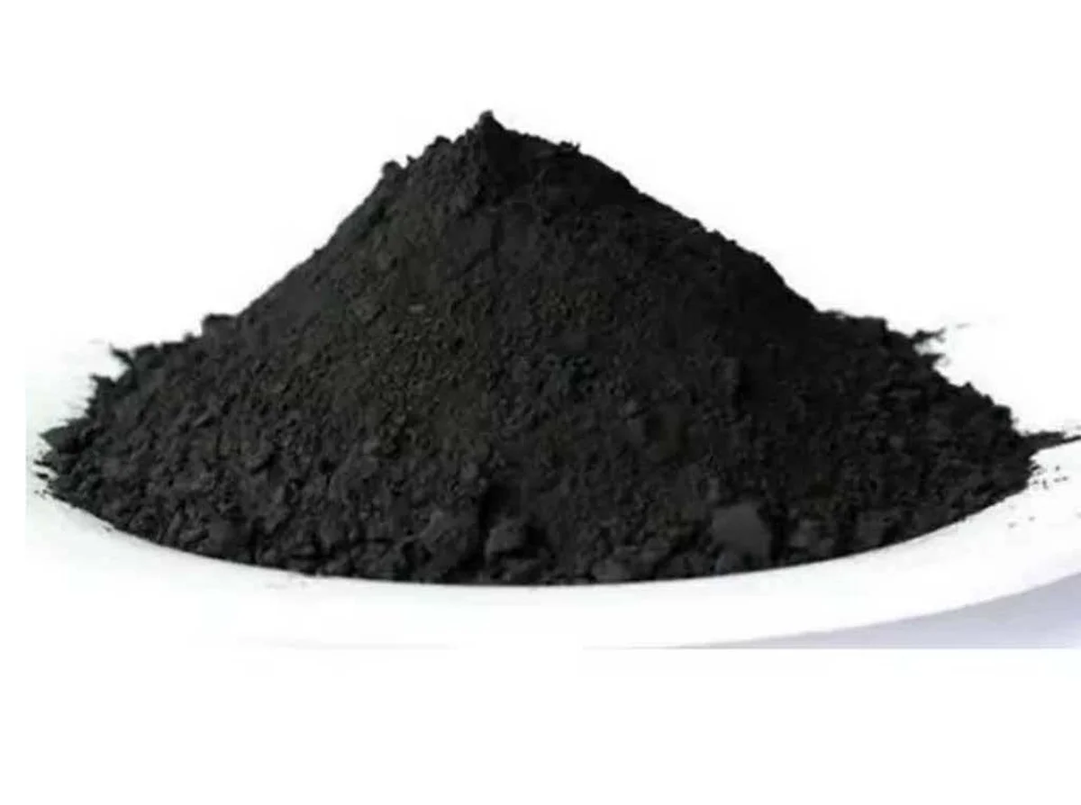 Tužka do zásuvky: geniální řešení na skřípající dveře - image 1