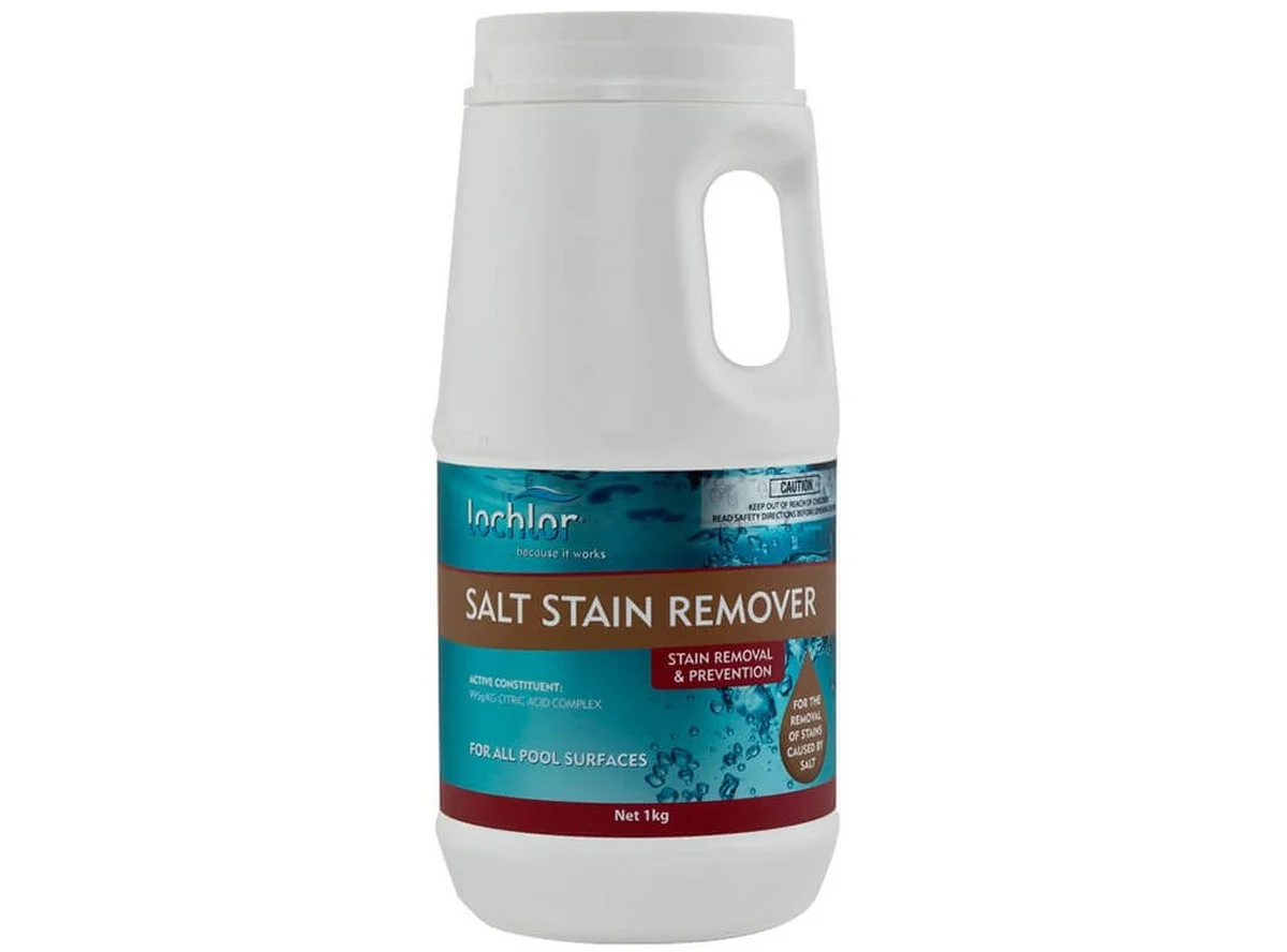 WD-40 na boty? Zimní tajemství, které výrobci skrývají - image 2