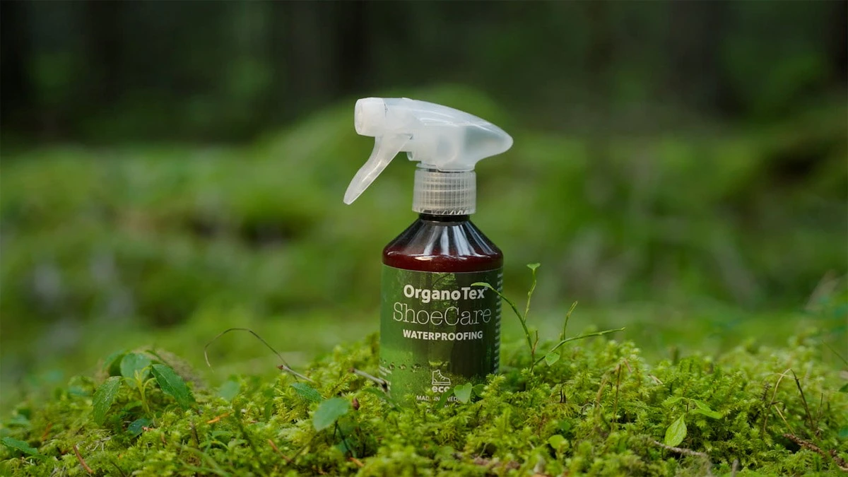 WD-40 na zimní boty: tajemství, které skrývají výrobci - image 2